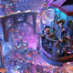 Image: Disney